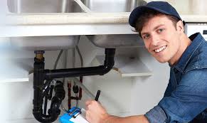 Emergency Plumber in Council Bluffs IA