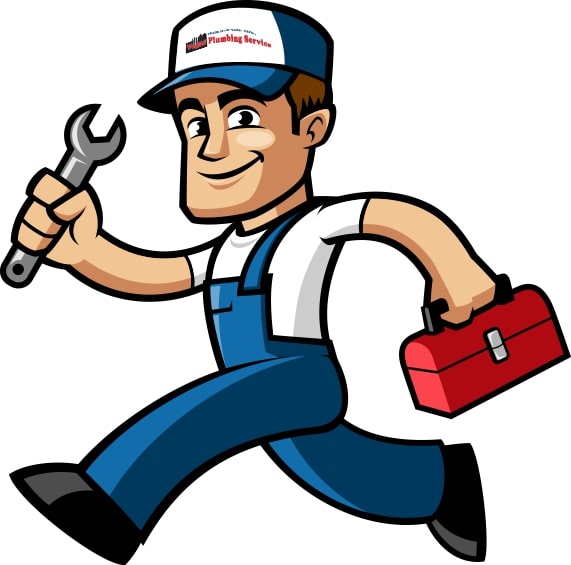 Emergency Plumber in Lacey WA