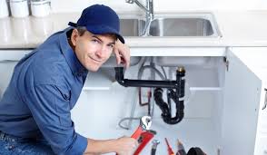 Emergency Plumber in Youngstown OH